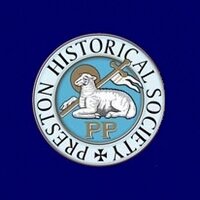PHSinfo (@prestonhistsoc) 's Twitter Profile Photo