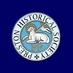 PHSinfo (@prestonhistsoc) Twitter profile photo