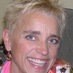 Julie Ginther (@julieginther) Twitter profile photo