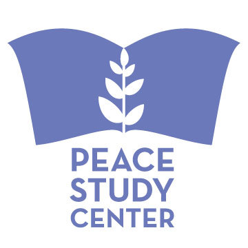 The Peace Study Center is a resource center for teachers and parents looking for tools to teach peace and conflict resolution skills to children.