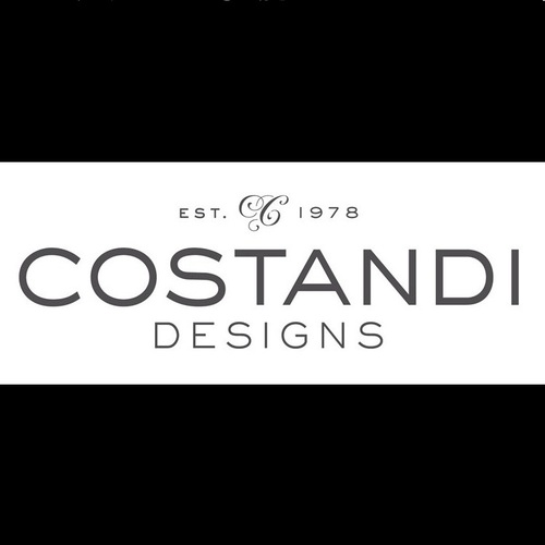 Your destination for fine furniture, custom window coverings, design and decorating.