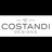 costandidesigns's profile image