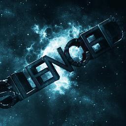 Im A Gaming Commentator. My xbox is pwnhammer101.
My YouTube is http://t.co/EeXeRGt8
