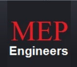 Mechanical, electrical and plumbing design services, located in Dubuque Iowa.
