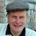 0145malcolm (@0145malcolm) Twitter