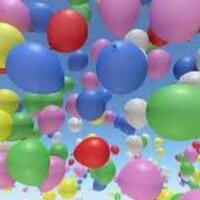 NY Fun Finder (@nyfunfinder) 's Twitter Profile