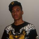 Derick Hunter - @realaboutit1 - Twitter