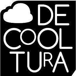 DeCooltura's profile picture. Produção executiva de eventos e artistas. Vamos voar alto. Você vem com a gente? (81) 3328-7235 produtoradecooltura@gmail.com