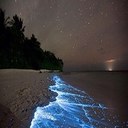 Adrian Hughes - @bighughes1976 - Twitter