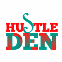 he Hustle Den is Pittsburgh’s newest startup incubator.