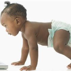 (With MRLC)  Educate & informs public about the realities of abortion,facts of pre-born infant's development, maternal risks of abortion & alternatives