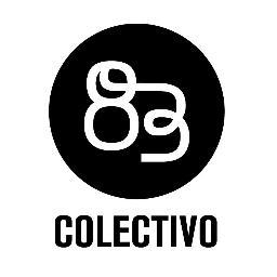 Colectivo83's profile picture. Grupo de trabajo interdisciplinar dedicado a la gestión cultural y la producción en artes visuales. http://t.co/pcwbiZnKsJ