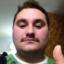 Colin Roche - @colindroche - Twitter