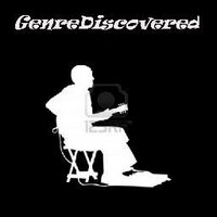 Genre Discovered (@genrediscovered) 's Twitter Profile
