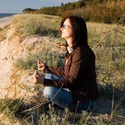 Sandra_Goldie7's profile picture. A writer, nutrition and health geek.