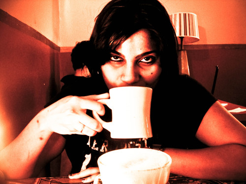 madhuvijaykumar's profile picture. 