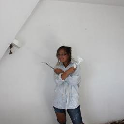 Piaapine's profile picture. #teamplanteur #teampine