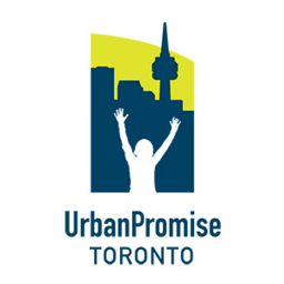 UrbanPromiseTO's profile picture. urban ministry serving children, youth and families living in Toronto Community Housing neighbourhoods.   Check us out on IG: @urbanpromiseto