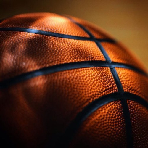 YStarsofthecity's profile picture. We are sacramento based basketball training. We are affordable but most importantly we work our players hard.