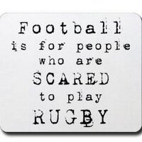 Mike Plunkett (also @MikePlunkett.bsky.social) (@mikeplunkettuk) 's Twitter Profile