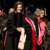 Dr. Nora Al-Shamlan (@n_alshamlan) Twitter profile photo Dr. Nora Al-Shamlan (@n_alshamlan) Twitter profile photo