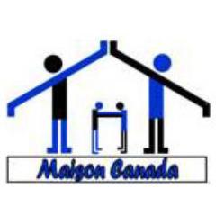 We are simply the best student housing in the Kitchener-Waterloo area!
