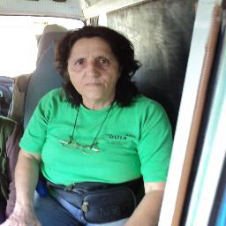 glmaso's profile picture. Docente TAE
Presidenta   FE.PA.E. Fed Parag Espeleologia