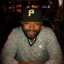 Duane Lynn - @MyLynnIAmHe - Twitter