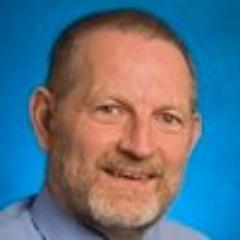 Head of Business Growth with Highlands & Islands Enterprise, Caithness & Sutherland. Working with growing businesses.