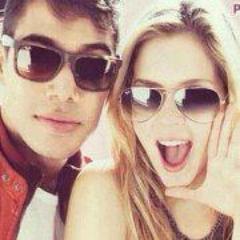 ♡Reflita sobre a vida.Pense que ela é única,então não perca tempo com coisas que não te fazem bem!Aproveite,Ame,Brinque,Viva! :DD
Teee Amo SoMic '