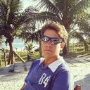 João S Cruz - @Joao_Smith_ - Twitter