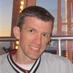 Mike Malloy (@mikemalloy) Twitter profile photo Mike Malloy (@mikemalloy) Twitter profile photo