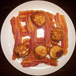 stderrdk's profile picture. The night is dark and full of standard errors.
My opinions are my own. Nobody else wants them...
Tweets in Danish, English and C.
https://t.co/qgrR3DLtSI