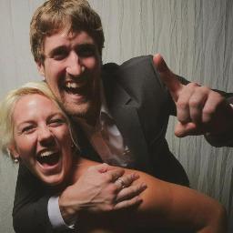 TristanCostelo's profile picture. Using Twitter for Football news