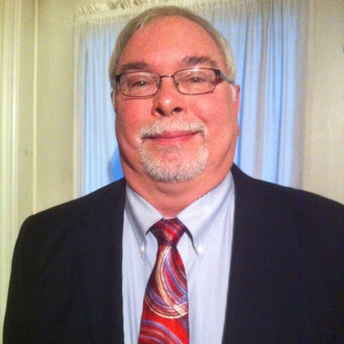 TTReed9's profile picture. 