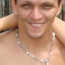 ALEX MENDES MENDES (@alexmendes96_) Twitter