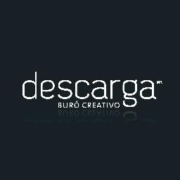 Somos un buró de servicios creativos, especializados en Publicidad y Producción de Video.