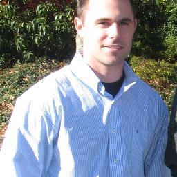 kramsay6's profile picture. 