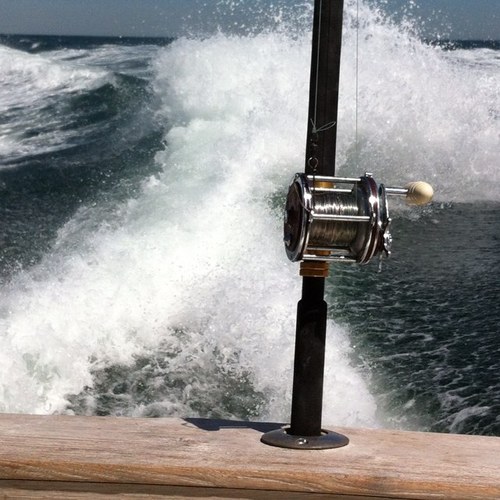 VRussomanno59's profile picture. Husband, Father, Brother, friend. If you tell the truth you never have to remember anything.