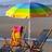 HH_Rentals_Golf's profile image