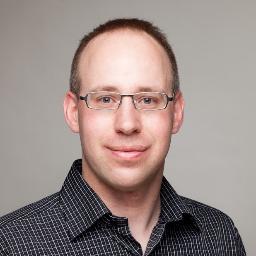 Senior Software Engineer