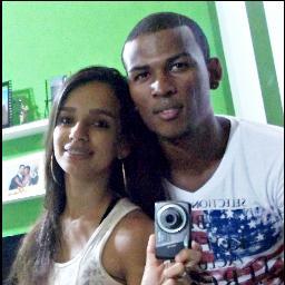 Apenas um Olhar mintérioso, confuso de entender.♪