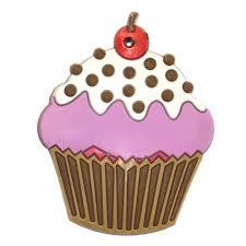 Tenho16's profile picture. Olá tenho 16 anos e sou mais um na multidão que esta afim de abrir um pouco mais do Meu Mundo Adolescente. Uma paixão por fotografia, moda e viagens.