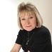 Ann Cooper (@annie18962003) Twitter profile photo