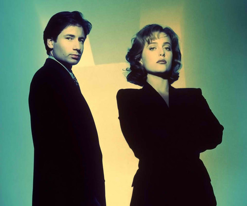 Gman2001G's profile picture. 