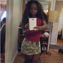 Synthia brown - @synthiabrown44 - Twitter