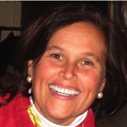 BetsyNWKY's profile picture. Director of Northwest Kentucky Training Consortium. Workforce Development for Northwest KY Forward. Webster, Union, McLean, and Henderson County