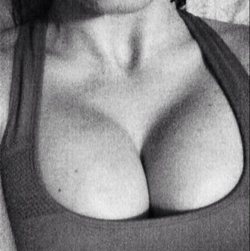 Twitter needs #BlueRaiderBoobs! Send your best to mtboobs1@gmail.com. Lets show them what Middle Tennessee State Coeds are all about! We do not promote nudity.