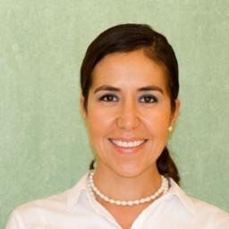 Jul_Cardenas's profile picture. Lic. en Comunicación por el @ITESO madre de 2 hermosos niños, defiendo la bicicleta y me encanta debatir de política.