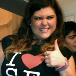 Zoes_Diary's profile picture. 